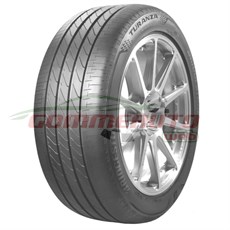 COP. 215/45 R18 89W TURANZA T005A